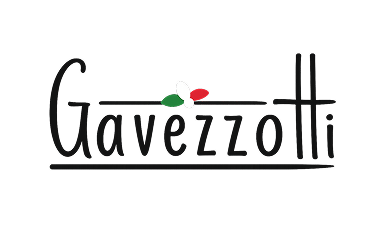 Gavezzotti
